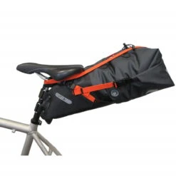 ORTLIEB Seat-Pack Support Strap - Stützgurte Für Seat-Pack-Satteltasche -Fahrradzubehör 59205082 03jWz8F1YHsqUZ0 1280x1280
