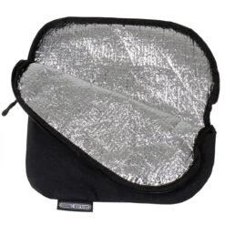 ORTLIEB Atrack Hydration System Trinksystem Für Atrack Bikepacking- Und Outdoor-Rucksack 10 ORTLIEB Atrack Hydration System Trinksystem Für Atrack Bikepacking- Und Outdoor-Rucksack -Fahrradzubehör 59205085 03mUFhxDwo1OLl5 1280x1280