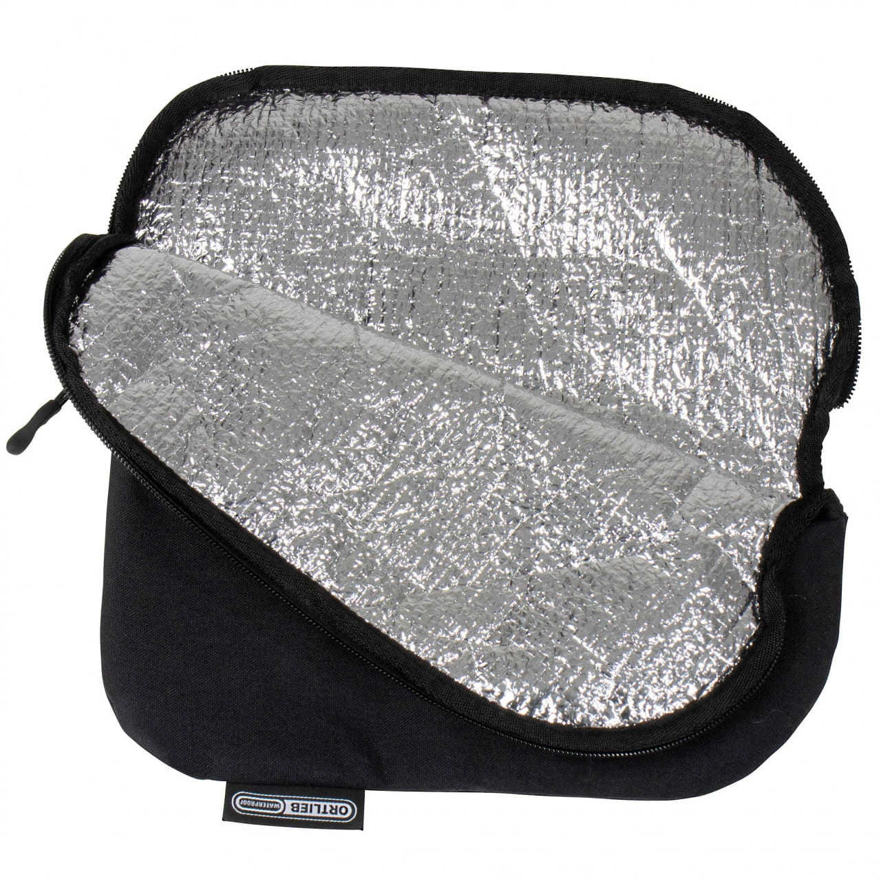 ORTLIEB Atrack Hydration System Trinksystem Für Atrack Bikepacking- Und Outdoor-Rucksack 5 ORTLIEB Atrack Hydration System Trinksystem Für Atrack Bikepacking- Und Outdoor-Rucksack – Bild 3