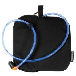 ORTLIEB Atrack Hydration System Trinksystem Für Atrack Bikepacking- Und Outdoor-Rucksack 11 ORTLIEB Atrack Hydration System Trinksystem Für Atrack Bikepacking- Und Outdoor-Rucksack -Fahrradzubehör 59205085 04MUH7OIAVUFYWV 1280x1280