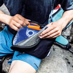 ORTLIEB Atrack Hydration System Trinksystem Für Atrack Bikepacking- Und Outdoor-Rucksack 13 ORTLIEB Atrack Hydration System Trinksystem Für Atrack Bikepacking- Und Outdoor-Rucksack -Fahrradzubehör 59205085 06NvvRhFa29ttNm 1280x1280