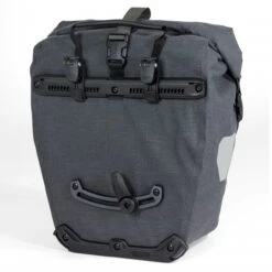 Fahrradzubehör -Fahrradzubehör 59205135 02fD53ZwoNe0FEA 1280x1280