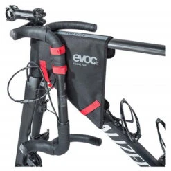 Evoc Frame Pad Rahmenschutz 8 Evoc Frame Pad Rahmenschutz -Fahrradzubehör 59205161 030uR4lKyQTb4UJ 1280x1280