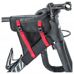 Evoc Frame Pad Rahmenschutz 9 Evoc Frame Pad Rahmenschutz -Fahrradzubehör 59205161 04P9gFDqVo8DVQU 1280x1280