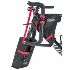 Evoc Road Bike Adapter Disc Für Bike Travel Bag 5 Evoc Road Bike Adapter Disc Für Bike Travel Bag -Fahrradzubehör 59205162 02DjG6x4PT8j4uU 1280x1280