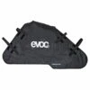 Evoc Padded Bike Rug Rahmenschutz -Fahrradzubehör 59205166 01ndcQGPpStRDfM 1280x1280