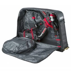 Evoc Chain Cover MTB Kettenschutz Für Mountainbikes 5 Evoc Chain Cover MTB Kettenschutz Für Mountainbikes -Fahrradzubehör 59205168 020bk1vns8bPxIE 1280x1280