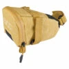 Evoc Seat Bag Tour M 0,7 L Satteltasche - Loam (Gelb) -Fahrradzubehör 59205170 019Dkm7JDP919hz 1280x1280