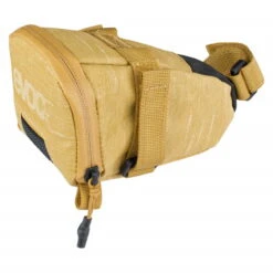 Evoc Seat Bag Tour L 1 L Satteltasche - Loam (Gelb)