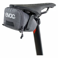 Evoc Seat Bag Tour L 1 L Satteltasche - Loam (Gelb) 7 Evoc Seat Bag Tour L 1 L Satteltasche - Loam (Gelb) -Fahrradzubehör 59205172 03xjRwHQfvZ80Jr 1280x1280