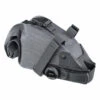 Evoc Seat Pack Boa S 1 L Satteltasche - Carbon Grey (Grau) -Fahrradzubehör 59205173 01swKlZwCsfcogA 1280x1280