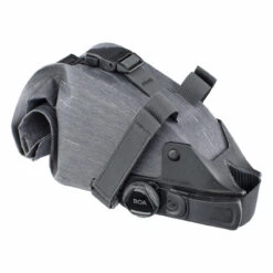 Evoc Seat Pack Boa S 1 L Satteltasche - Carbon Grey (Grau)