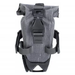 Evoc Seat Pack Boa S 1 L Satteltasche - Carbon Grey (Grau) -Fahrradzubehör 59205173 03Oed6SlOmP8xa5 1280x1280