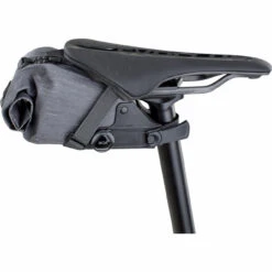 Evoc Seat Pack Boa S 1 L Satteltasche - Loam (Gelb) 11 Evoc Seat Pack Boa S 1 L Satteltasche - Loam (Gelb) -Fahrradzubehör 59205174 0472HwZgKMPFewc 1280x1280