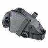Evoc Seat Pack Boa M 2 L Satteltasche - Carbon Grey (Grau) 2 Evoc Seat Pack Boa M 2 L Satteltasche - Carbon Grey (Grau) -Fahrradzubehör 59205175 01gm8iyqFhrLiya 1280x1280