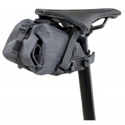 Evoc Seat Pack Boa M 2 L Satteltasche - Carbon Grey (Grau) 12 Evoc Seat Pack Boa M 2 L Satteltasche - Carbon Grey (Grau) -Fahrradzubehör 59205175 05zAOjfy9HIkKs5 1280x1280