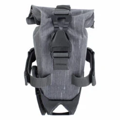 Evoc Seat Pack Boa L 3 L Satteltasche - Loam (Gelb) 13 Evoc Seat Pack Boa L 3 L Satteltasche - Loam (Gelb) -Fahrradzubehör 59205178 06U1cyLYgO6Ul95 1280x1280