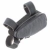 Evoc Multi Frame Pack S 0,7 L Oberrohrtasche - Carbon Grey (Grau)