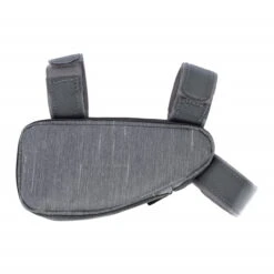 Evoc Multi Frame Pack S 0,7 L Oberrohrtasche - Carbon Grey (Grau) -Fahrradzubehör 59205181 03BfmUNcujNaNgp 1280x1280