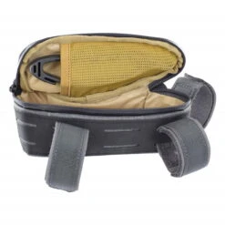 Evoc Multi Frame Pack S 0,7 L Oberrohrtasche - Loam (Gelb) -Fahrradzubehör 59205182 04IdYp8F92D9X0d 1280x1280