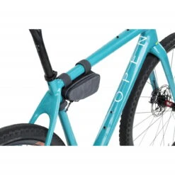 Evoc Multi Frame Pack S 0,7 L Oberrohrtasche - Loam (Gelb) -Fahrradzubehör 59205182 05dRocQ4PWntb5i 1280x1280