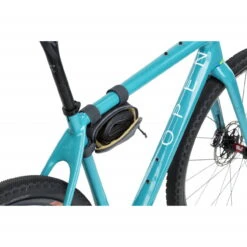 Evoc Multi Frame Pack S 0,7 L Oberrohrtasche - Loam (Gelb) -Fahrradzubehör 59205182 06rXj9OzD7QDXs1 1280x1280