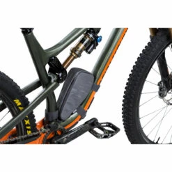 Evoc Multi Frame Pack M 1 L Oberrohrtasche - Loam (Gelb) -Fahrradzubehör 59205184 04wjBDX6ia8jS2v 1280x1280