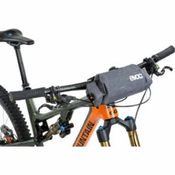 Evoc Handlebar Pack Boa M 2,5 L Lenkertasche - Loam (Gelb) 10 Evoc Handlebar Pack Boa M 2,5 L Lenkertasche - Loam (Gelb) -Fahrradzubehör 59205186 03FSZ92tEzKulln 1280x1280