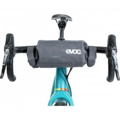Evoc Handlebar Pack Boa M 2,5 L Lenkertasche - Loam (Gelb) 13 Evoc Handlebar Pack Boa M 2,5 L Lenkertasche - Loam (Gelb) -Fahrradzubehör 59205186 06H2Ye7D7KnxVRl 1280x1280
