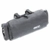 Evoc Handlebar Pack Boa L 5 L Lenkertasche - Carbon Grey (Grau)