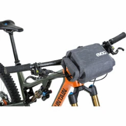 Evoc Handlebar Pack Boa L 5 L Lenkertasche - Loam (Gelb) -Fahrradzubehör 59205188 03cEgM6FQXZ1iU3 1280x1280