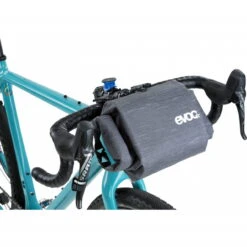Evoc Handlebar Pack Boa L 5 L Lenkertasche - Loam (Gelb) -Fahrradzubehör 59205188 05tre03xnnqYIsZ 1280x1280