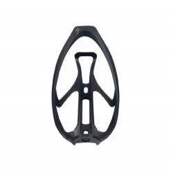 Specialized Rib Cage II Flaschenhalter - Matte Black II (Schwarz/Matt II) -Fahrradzubehör 59205191 03yIHCuBXjb8brH 1280x1280