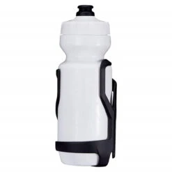 Specialized Zee Cage II Right Flaschenhalter Schwarz Matt II - Seitliche Entnahme 8 Specialized Zee Cage II Right Flaschenhalter Schwarz Matt II - Seitliche Entnahme -Fahrradzubehör 59205193 034fiOkMchIf7EM 1280x1280