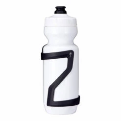 Specialized Zee Cage II Right Flaschenhalter Schwarz Matt II - Seitliche Entnahme 9 Specialized Zee Cage II Right Flaschenhalter Schwarz Matt II - Seitliche Entnahme -Fahrradzubehör 59205193 04oMwPCyH4gsDp6 1280x1280