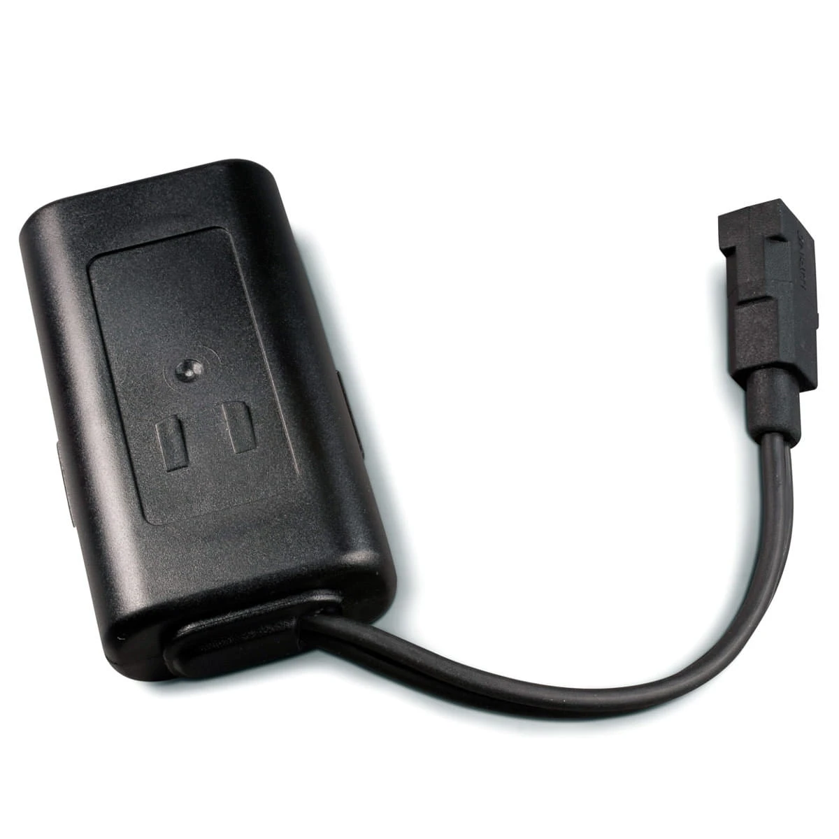 Lupine 3,5 Ah Fastclick Li-Ionen-Akku 4 Lupine 3,5 Ah Fastclick Li-Ionen-Akku – Bild 2