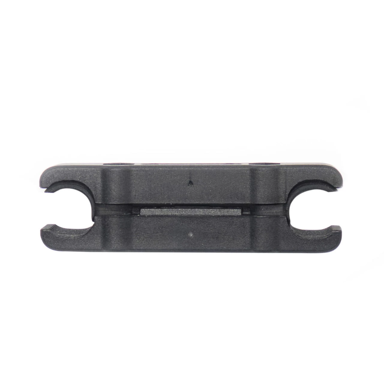 Lupine Crossbar - Ersatz-Sattelstrebe Für Lupine-Rotlicht-Halterungen 3 Lupine Crossbar - Ersatz-Sattelstrebe Für Lupine-Rotlicht-Halterungen