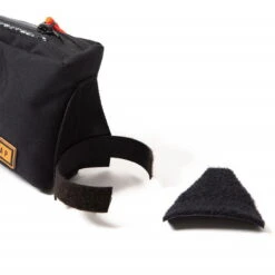 Restrap Bolt-On Top Tube Bag 0,8 L Oberrohrtasche -Fahrradzubehör 59205227 04YwH3qbPVm6EG3 1280x1280