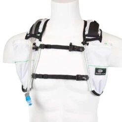 Orange Mud Endurance Pack 2.0 6 Liter Weiß Trailrunning- Und Bike-Rucksack Inkl. Trinksystem / Trink 10 Orange Mud Endurance Pack 2.0 6 Liter Weiß Trailrunning- Und Bike-Rucksack Inkl. Trinksystem / Trink -Fahrradzubehör 62281302 03dCXfxPy4aYB6w 1280x1280