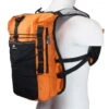 Orange Mud Adventure Pack Orange 12 Liter Trailrunning- Und Bike-Rucksack Inkl. Trinksystem / Trinkb -Fahrradzubehör 62281314 01jgDETcAkPuCRp 1280x1280
