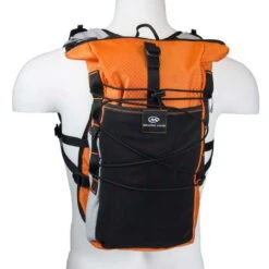Orange Mud Adventure Pack Orange 12 Liter Trailrunning- Und Bike-Rucksack Inkl. Trinksystem / Trinkb 10 Orange Mud Adventure Pack Orange 12 Liter Trailrunning- Und Bike-Rucksack Inkl. Trinksystem / Trinkb -Fahrradzubehör 62281314 033C2Keq8cPgTqh 1280x1280