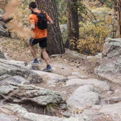 Orange Mud Adventure Pack Orange 12 Liter Trailrunning- Und Bike-Rucksack Inkl. Trinksystem / Trinkb 13 Orange Mud Adventure Pack Orange 12 Liter Trailrunning- Und Bike-Rucksack Inkl. Trinksystem / Trinkb -Fahrradzubehör 62281314 06V9hkU6htKZEcp 1280x1280