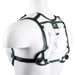 Orange Mud Gear Vest 2.0 Weiß 2 Liter Trailrunning- Und Bike-Rucksack Inkl. 1 L Trinksystem / Trinkb -Fahrradzubehör 62281330 04TTllxS7XGdUUJ 1280x1280