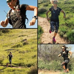 Orange Mud Gear Vest 2.0 Weiß 2 Liter Trailrunning- Und Bike-Rucksack Inkl. 1 L Trinksystem / Trinkb -Fahrradzubehör 62281330 05NmkEtY4SXh18P 1280x1280