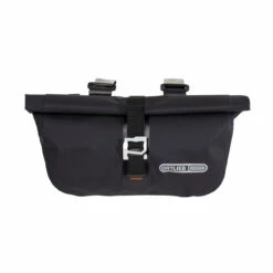 ORTLIEB Accessory Pack Leichte Lenkertasche - 3,5 Liter, Schwarz -Fahrradzubehör 68921807 03JXsYDNVnbxuE6 1280x1280