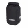 ORTLIEB Fork Pack - Wasserdichte Gabeltasche4,1 Liter, Schwarz -Fahrradzubehör 68921808 012mKImAirALbvT 1280x1280