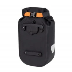 ORTLIEB Fork Pack - Wasserdichte Gabeltasche4,1 Liter, Schwarz -Fahrradzubehör 68921808 02uXQA9XeRg1qKi 1280x1280