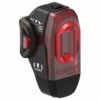 Lezyne KTV Pro Alert LED-Rücklicht StVZO-kompatibel -Fahrradzubehör 68921932 01hjzzRGHliAlO9 1280x1280