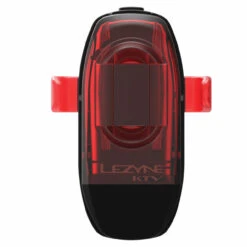 Lezyne KTV Pro Alert LED-Rücklicht StVZO-kompatibel -Fahrradzubehör 68921932 03MJ4VfnhiKKF4N 1280x1280