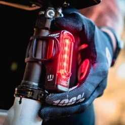Lezyne Strip Alert Drive StVZO-kompatibles LED-Rücklicht -Fahrradzubehör 68921933 05HB1sIwHcvB63z 1280x1280